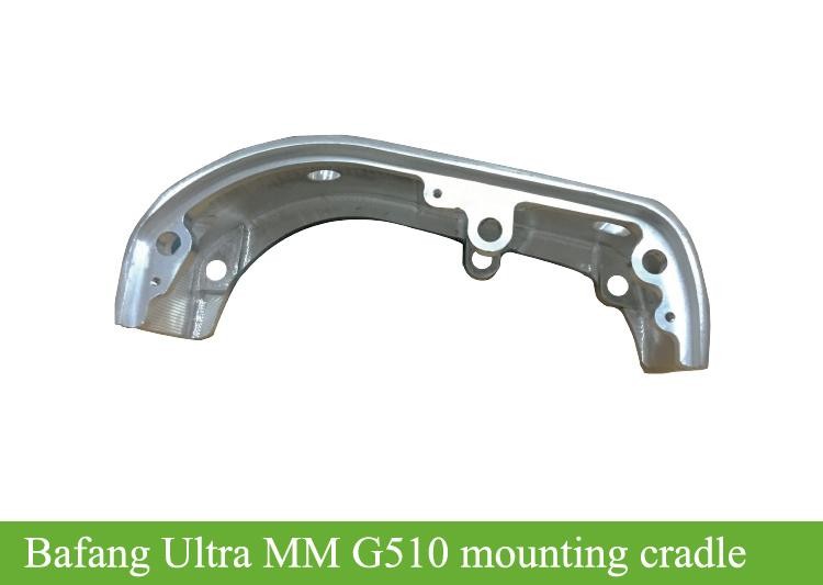 Bafang ultra sale motor