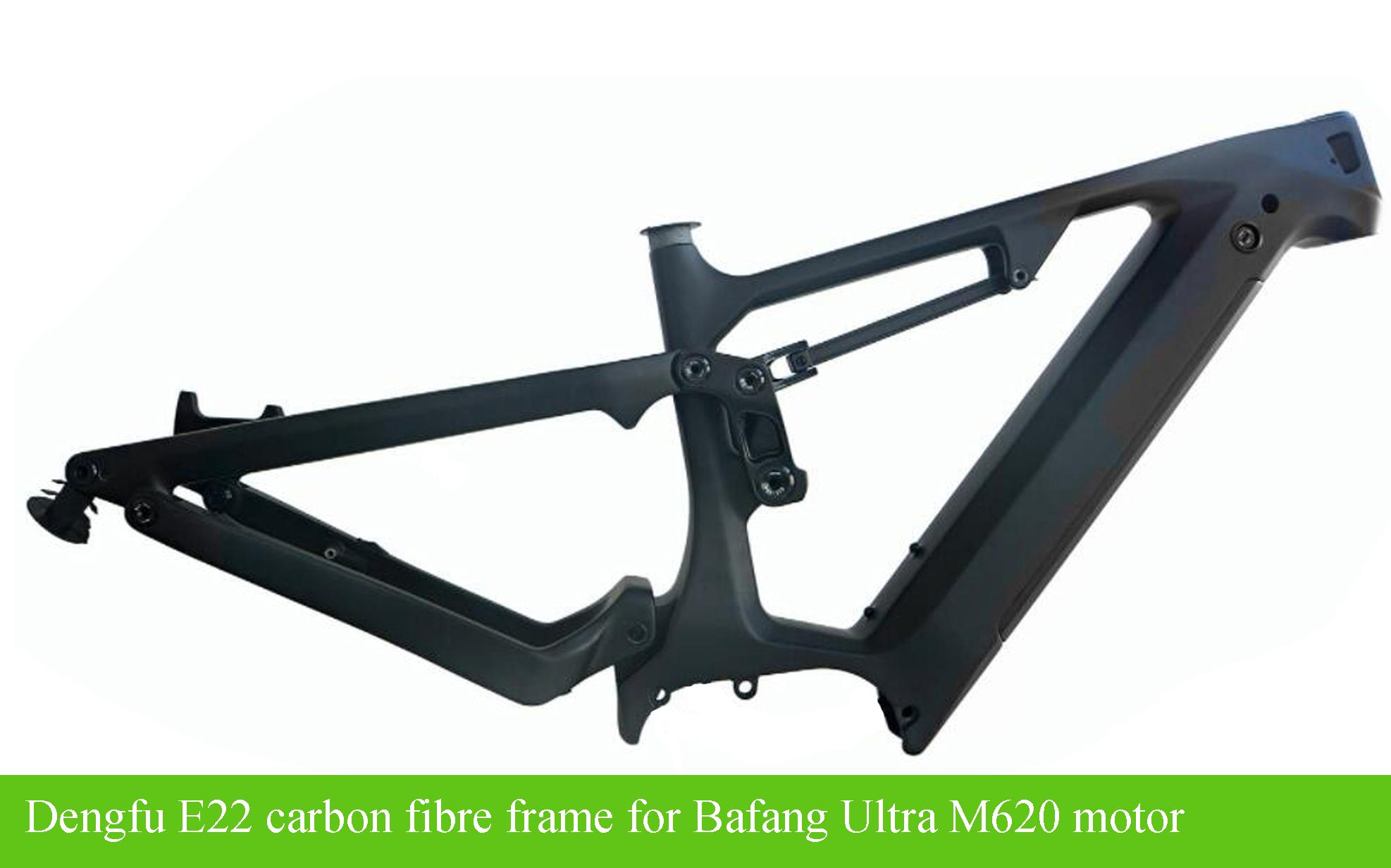 3 wheel bike cart