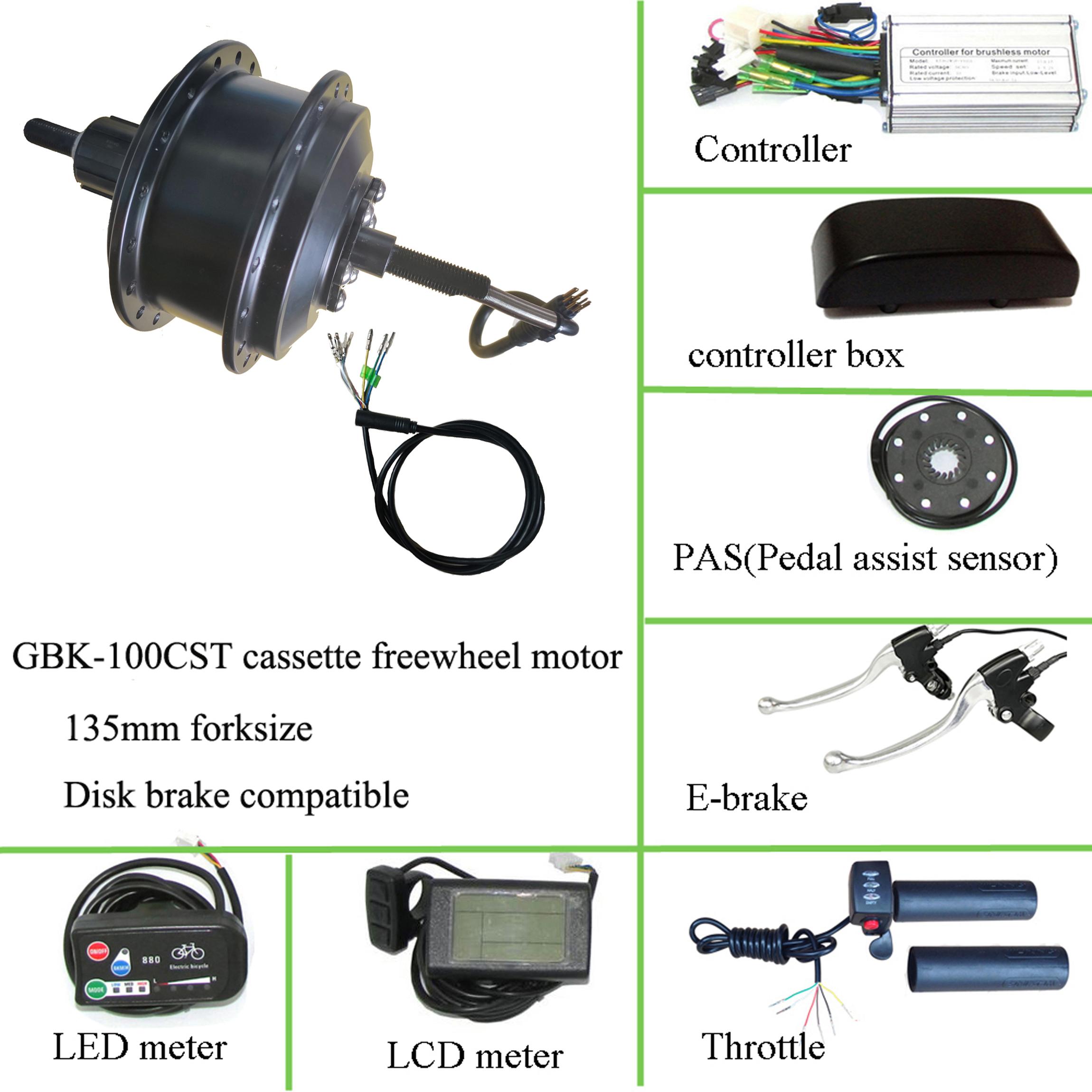 amaron battery price for passion pro bike