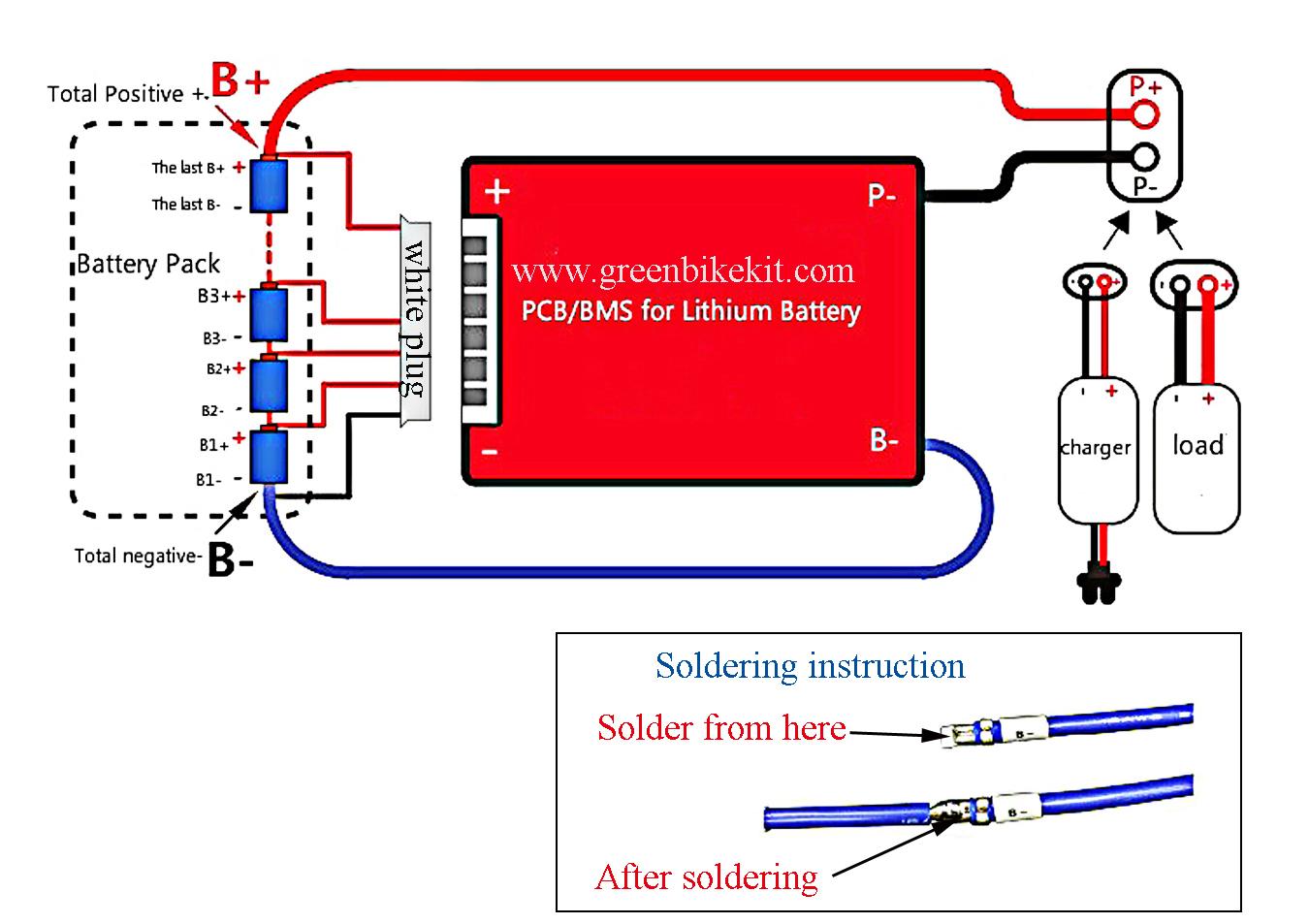 https://www.greenbikekit.com/media/catalog/product/e/-/e-bike-battery-bms-10s-30a-small-size-connection-diagram.jpg