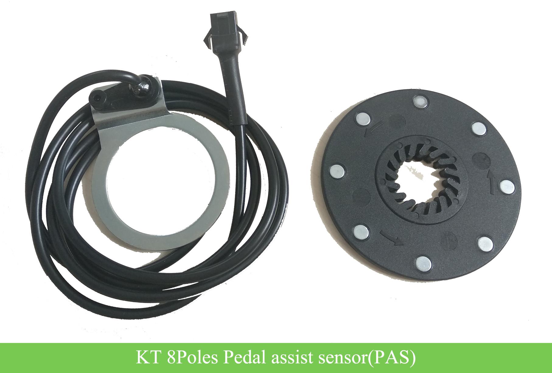 https://www.greenbikekit.com/media/catalog/product/e/-/e-bike-kt-8poles-pedal-assist-sensor-pas_3.jpg
