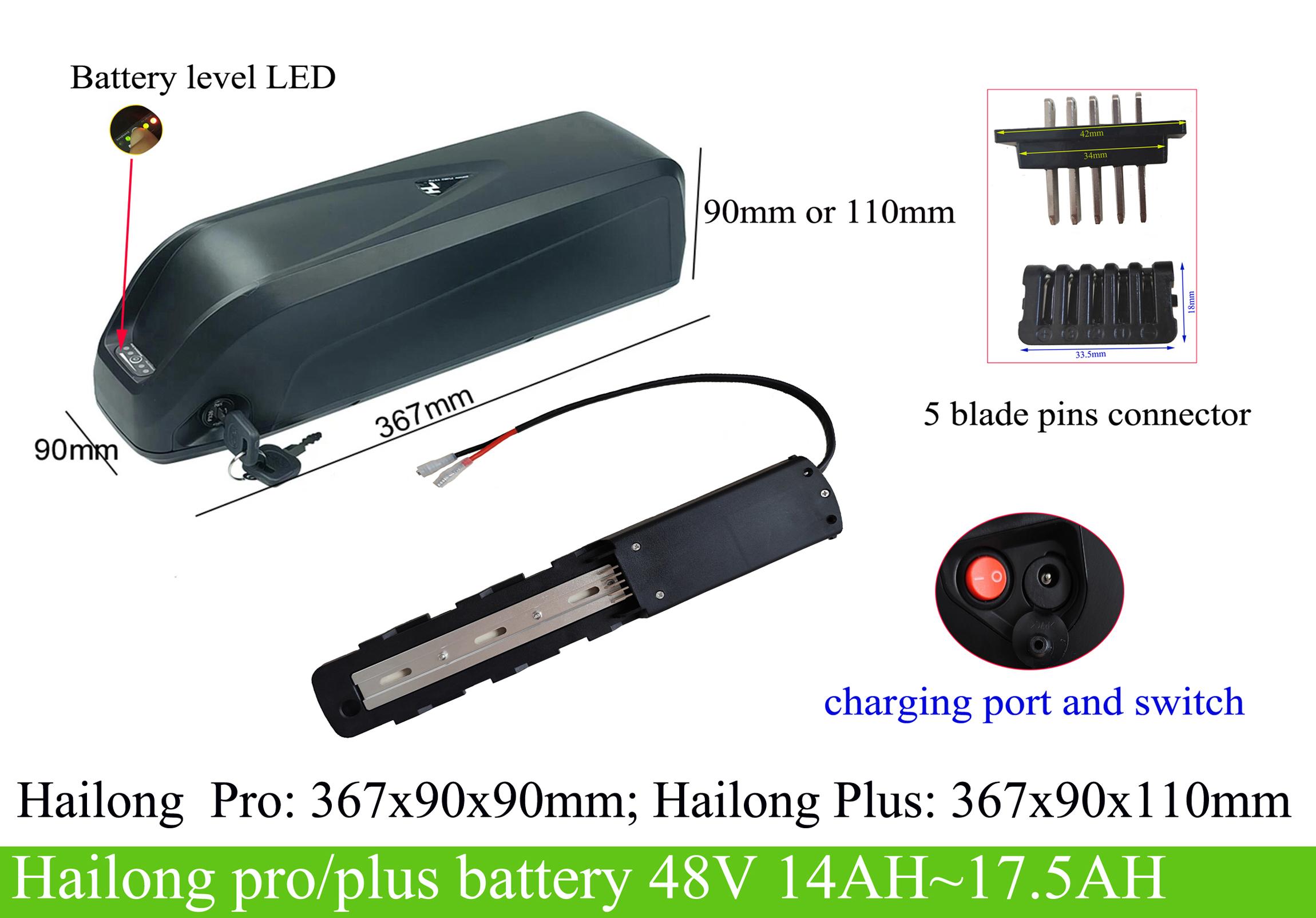 54.6V 2A AC Adapter Charger For Super 73 Electric Bike Lithium
