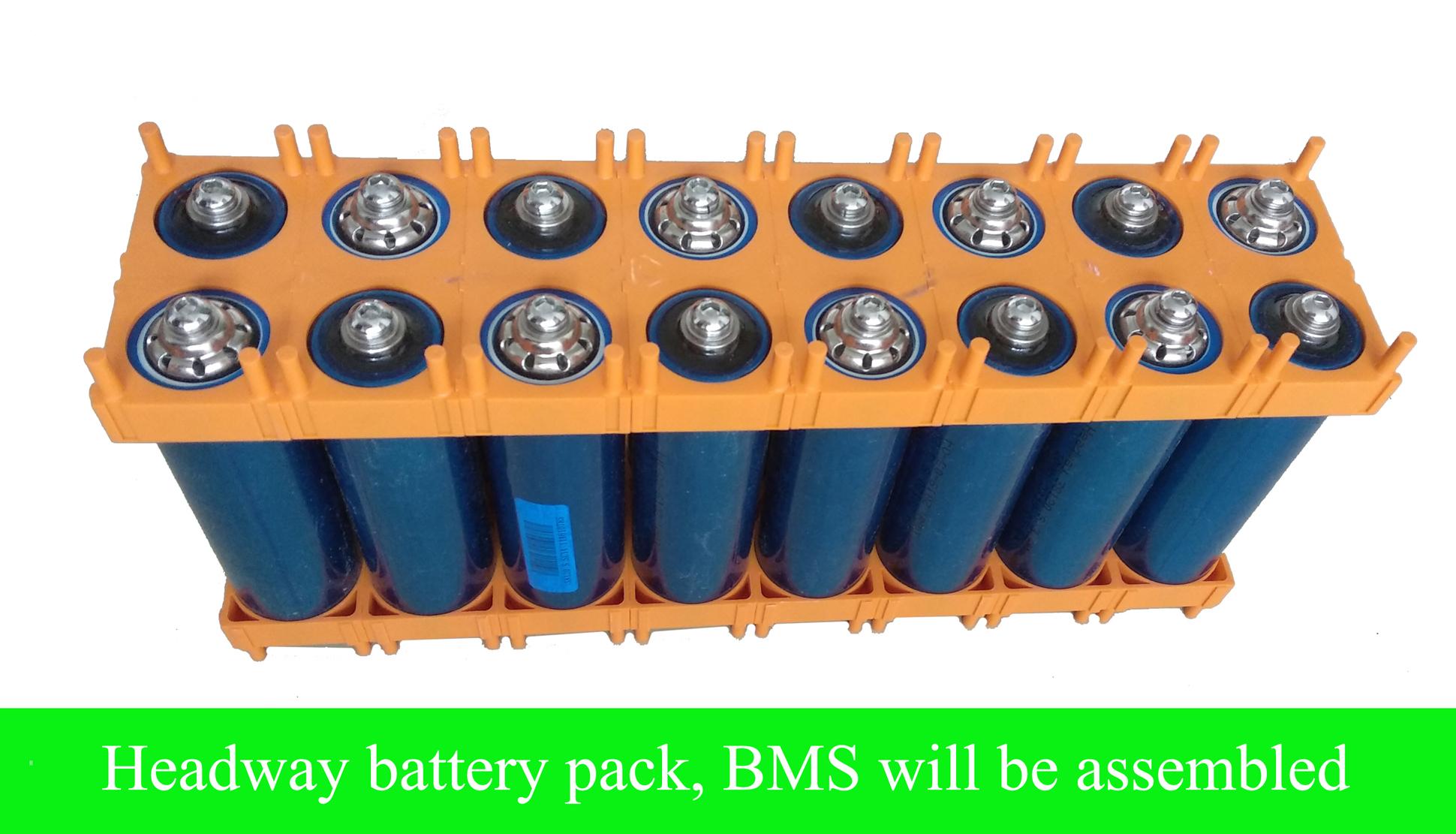 vores kassette Quagmire Phosphate, headway battery 36V10AH 38120 battery for e-bike BBS, ebike batteries, Bafang M620, Bafang M600, Bafang M500, Bafang M510, KT controller with display-GreenBikeKit.com vores kassette Quagmire Phosphate, headway battery 36V10AH 38120 battery for e-bike BBS, ebike batteries, Bafang M620, Bafang M600, Bafang M500, Bafang M510, KT controller with display-GreenBikeKit.com