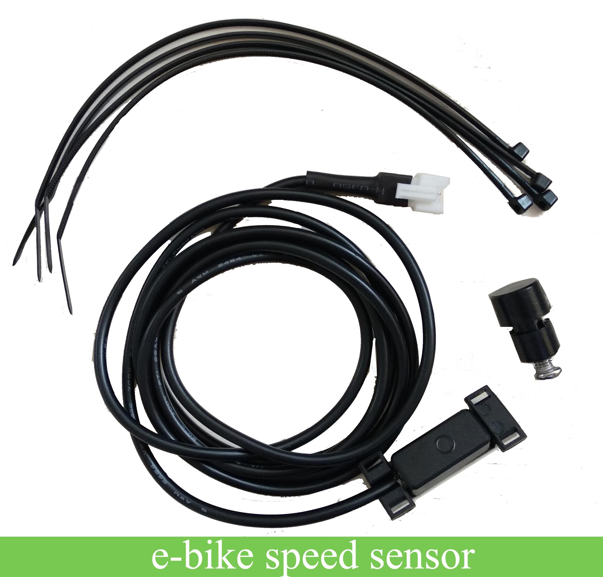 36V 48V 350watts KT Kunteng sine wave motor controller for
