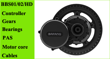 bafang-bbs01-bbs02-bbshd-mid-motor-with-repair-parts