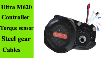 bafang-ultra-m620-g510-mid-motor-with-parts