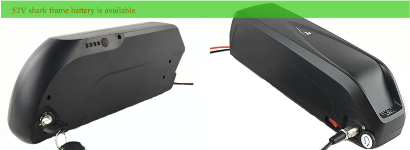 electric bike parts online