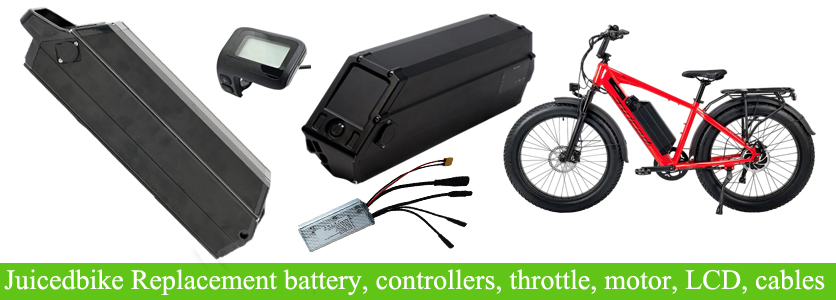 Bafang Ultra G510 M620 motor, Bafang M420 M400 M600 M500 M510 M560 M820  motor parts, Juicedbike battery, Juicedbike controller, EBC battery, M2S  battery-GreenBikeKit BBS, ebike batteries, Bafang M620, Bafang M600, Bafang  M500,